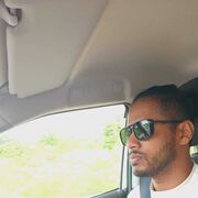 Daniyel, 