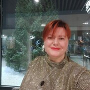  ,   , 52 ,   c 