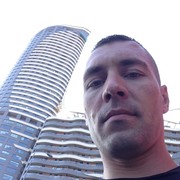  ,   Oleg, 37 ,   ,   , c 