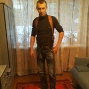  ,   , 36 ,   