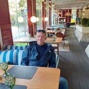 ���������� �����-���������, ���� ������� Artem, 45 ���, ������������ ��� ����� � ���������, c�������� ���������