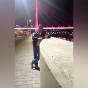 ���������� ������, ���� ������� ��������, 50 ���, ������������ ��� ������, ����� � ���������