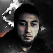 ���������� ������, ���� ������� Hayotjon, 36 ���, ������������ ��� ������, ����� � ���������, c�������� ���������, ���������