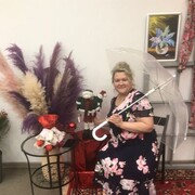 ���������� �����-���������, ���� ������� �������, 51 ���, ������������ ��� ������, ����� � ���������, c�������� ���������, ���������