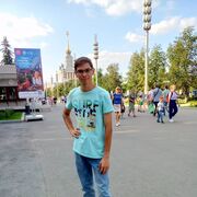 ���������� ������ ��������, ���� ����� ������, 21 ���, ������������ ��� ������, ����� � ���������