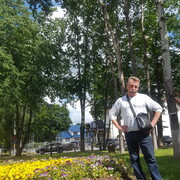 ���������� �����������, ���� ������� ��������, 71 ���, ������������ ��� ����� � ���������