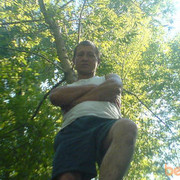  ,   Georgij, 46 ,   