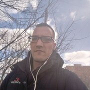 ���������� ����, ���� ������� �����, 33 ����, ������������ ��� ������, ����� � ���������, c�������� ���������