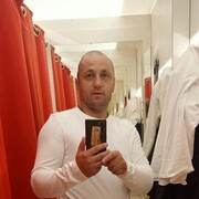  ,   Borys, 38 ,   ,   , c , 