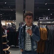 ���������� �����-�����, ������� �����, 37