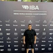 ���������� �����, ���� ������� �����, 27 ���, ������������ ��� ���������