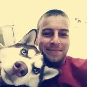 ���������� ���������, ���� ������� �����, 32 ����, ������������ ��� ������, ����� � ���������