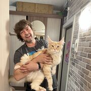 ���������� ������, ���� ������� �������, 47 ���, ������������ ��� ������, ����� � ���������, c�������� ���������, ���������