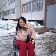  ,   , 48 ,   c 