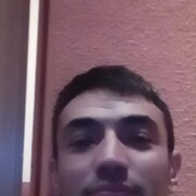 ���������� ���������, ���� ������� Fediya, 43 ����, ������������ ��� ������, ����� � ���������