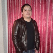 ���������� �������, ���� ������� Suhrabek, 38 ���, ������������ ��� ������, ����� � ���������, c�������� ���������, ���������