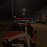 ���������� ��������, ������� �����, 27