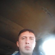  ,  , 40