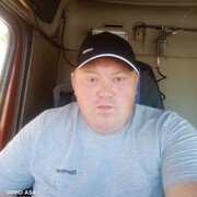  ,   , 37 ,     , c 