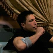  ,   Atilla, 34 ,   ,   