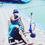 ���������� �������, ���� ������� ������, 32 ����, ������������ ��� ������, ����� � ���������