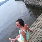  ,   Marina, 47 ,     , c 