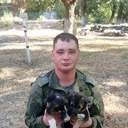 ���������� ������-��-����, ���� ������� ����������, 40 ���, ������������ ��� ������, ����� � ���������, c�������� ���������