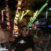 ���������� ������, ���� ������� ����, 42 ����, ������������ ��� ������, ����� � ���������, c�������� ���������