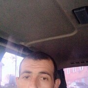 ���������� �����, ���� ������� ����, 45 ���, ������������ ��� ������, ����� � ���������, c�������� ���������