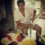  ,   , 32 ,   