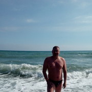 ���������� �������, ���� ������� ��������, 49 ���, ������������ ��� ����� � ���������, c�������� ���������