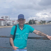  ,   , 52 ,   ,   