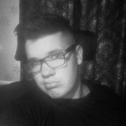 ���������� ����, ���� ����� �����, 24 ����, ������������ ��� ������, ����� � ���������