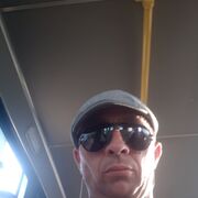 ���������� ������������, ���� ������� �������, 43 ����, ������������ ��� ������, ����� � ���������