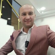  ,  Ori, 40