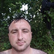  ,   , 32 ,   ,   , c , 