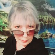 ���������� ����-���, ���� ������� ������, 53 ����, ������������ ��� ������, ����� � ���������