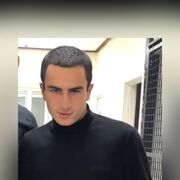 ���������� ������, ���� ����� Gar, 22 ����, ������������ ��� ������, ����� � ���������