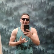  ,  , 31