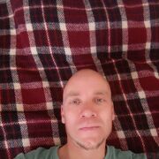  ,   , 39 ,     , c , 