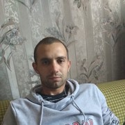  ,   Ш, 30 ,   ,   , c 