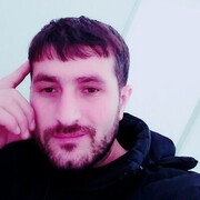 ���������� ���������, ���� ������� �����, 45 ���, ������������ ��� ������, ����� � ���������