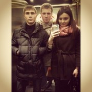 ���������� �����, ���� ������� �������, 35 ���, ������������ ��� ������, ����� � ���������, c�������� ���������