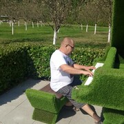 ���������� ��������-��-������, ���� ������� �������, 55 ���, ������������ ��� ������, ����� � ���������