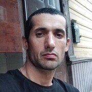 ���������� �������, ���� ������� Fara, 33 ����, ������������ ��� ������, ����� � ���������