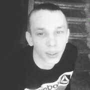  ,   Semyon, 30 ,   ,   , c , 