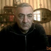  ,   Graf, 62 ,   