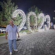  ,   , 67 ,   