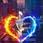 ���������� ������, ���� ������� �����, 43 ����, ������������ ��� ������, ����� � ���������, c�������� ���������, ���������