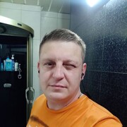 ���������� ������, ���� ������� ����, 40 ���, ������������ ��� ������, ����� � ���������, c�������� ���������, ���������